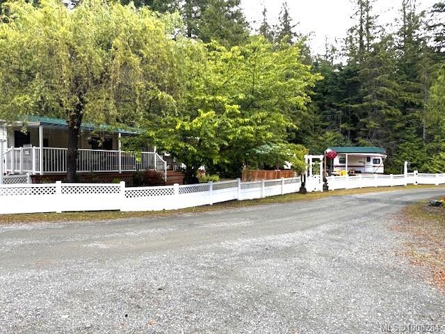 2650 Turnbull Rd, 1008284, BC,