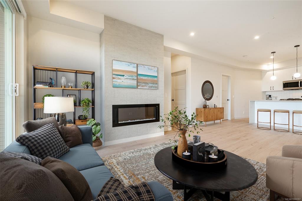 958 Pharoah Mews, 1008287, BC,