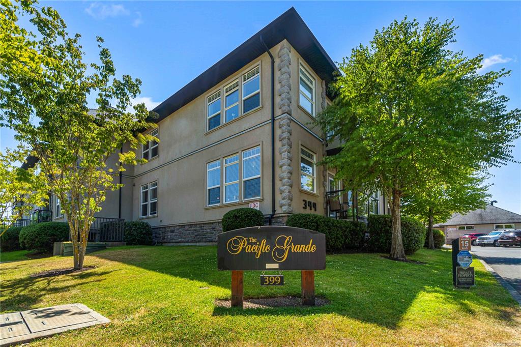 399 Wembley Rd, 1008290, BC,