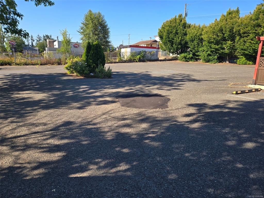 Third View of 240 Nicol St, Nanaimo, BC, V9R 4T2