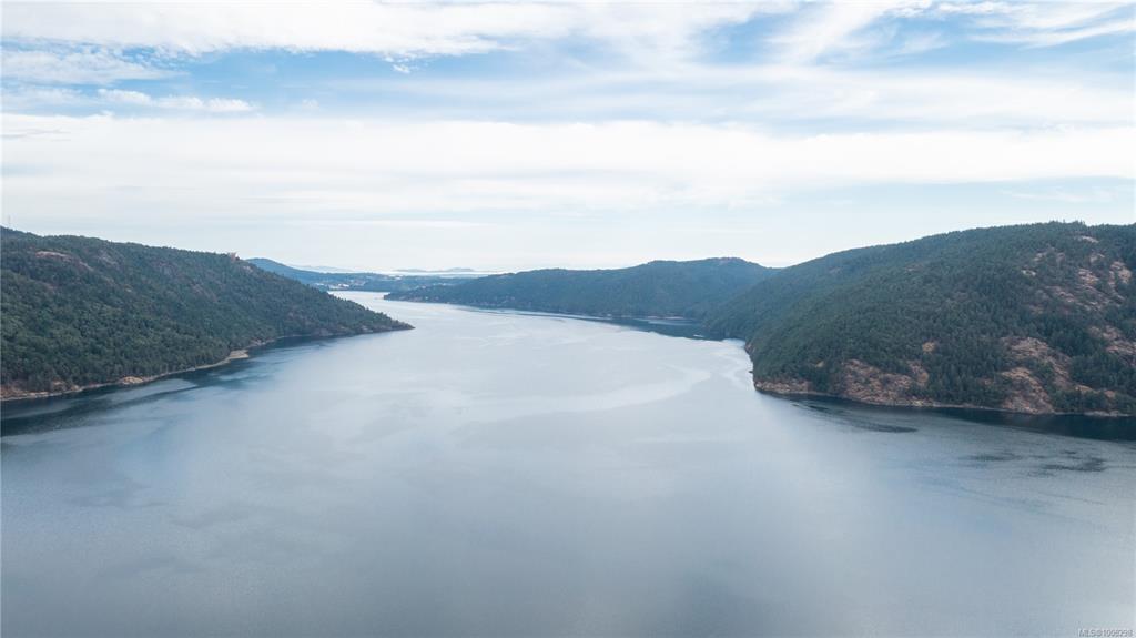 265 Trans Canada Hwy, 1008298, BC,