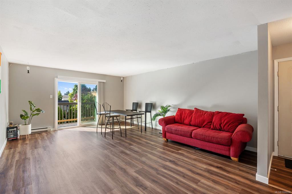 1540 Piercy Ave, 1008299, BC,