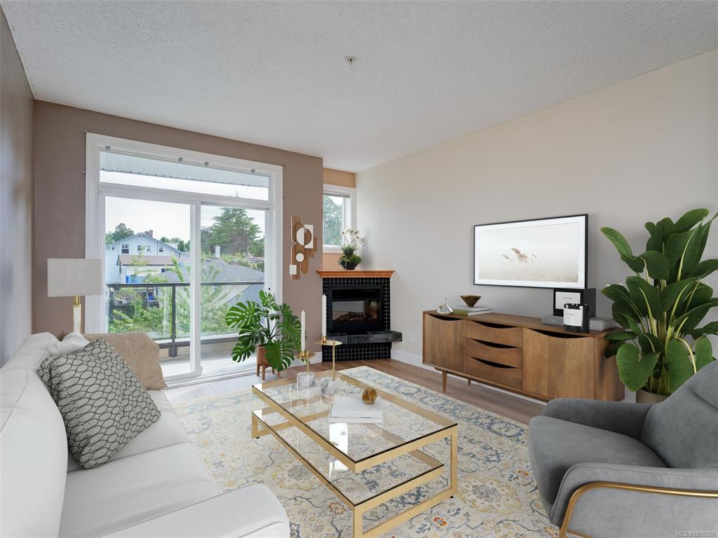 76 Gorge Rd W, 1008300, BC,