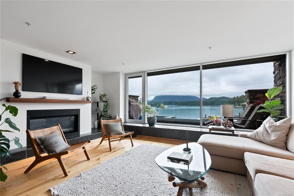 368 Main St, 1008304, BC,