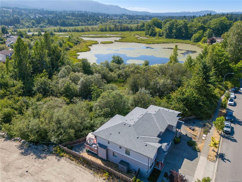Fourth View of 495 Menzies Ridge Dr, Nanaimo, BC, V9R 0C4