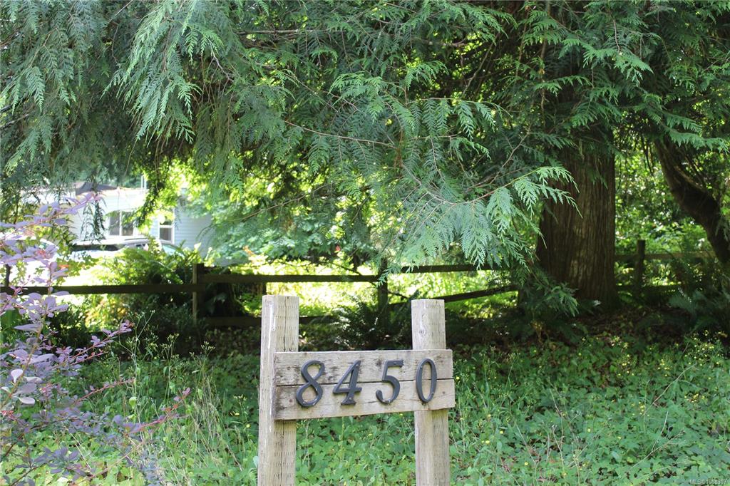 8450 Berray Rd, 1008307, BC,