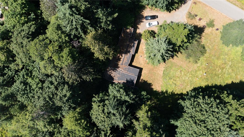 Third View of 8450 Berray Rd, Fanny Bay, BC, V0R 1W0