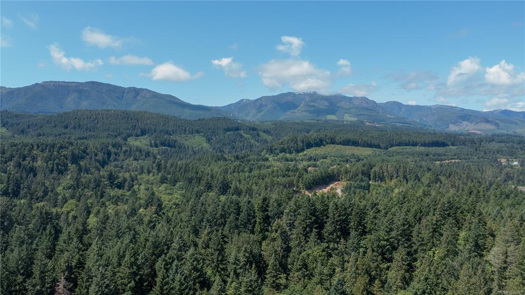 Fourth View of 8450 Berray Rd, Fanny Bay, BC, V0R 1W0
