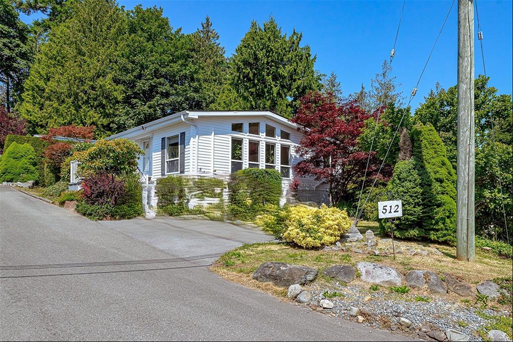 2850 Stautw Rd, 1008322, BC,