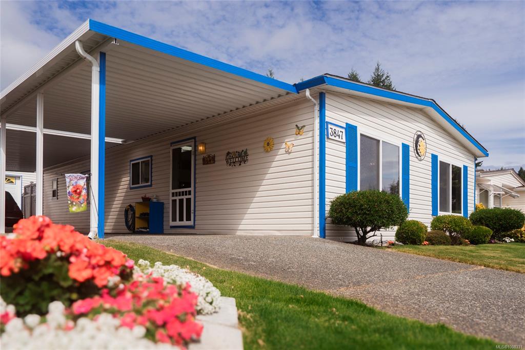 3847 Maplewood Dr, 1008331, BC,