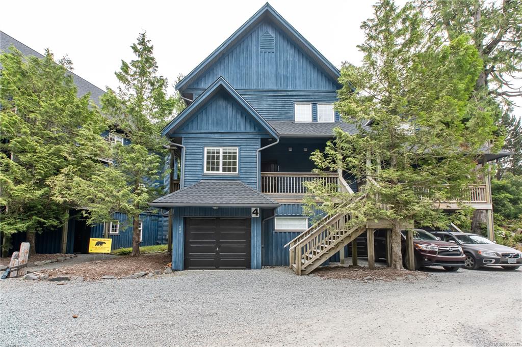 1971 Harbour Dr, 1008335, BC,