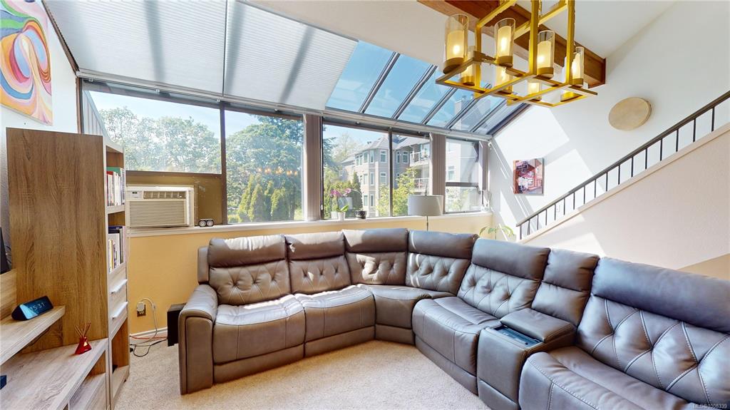 Third View of 4678 Elk Lake Dr, Saanich, BC, V8Z 5M1
