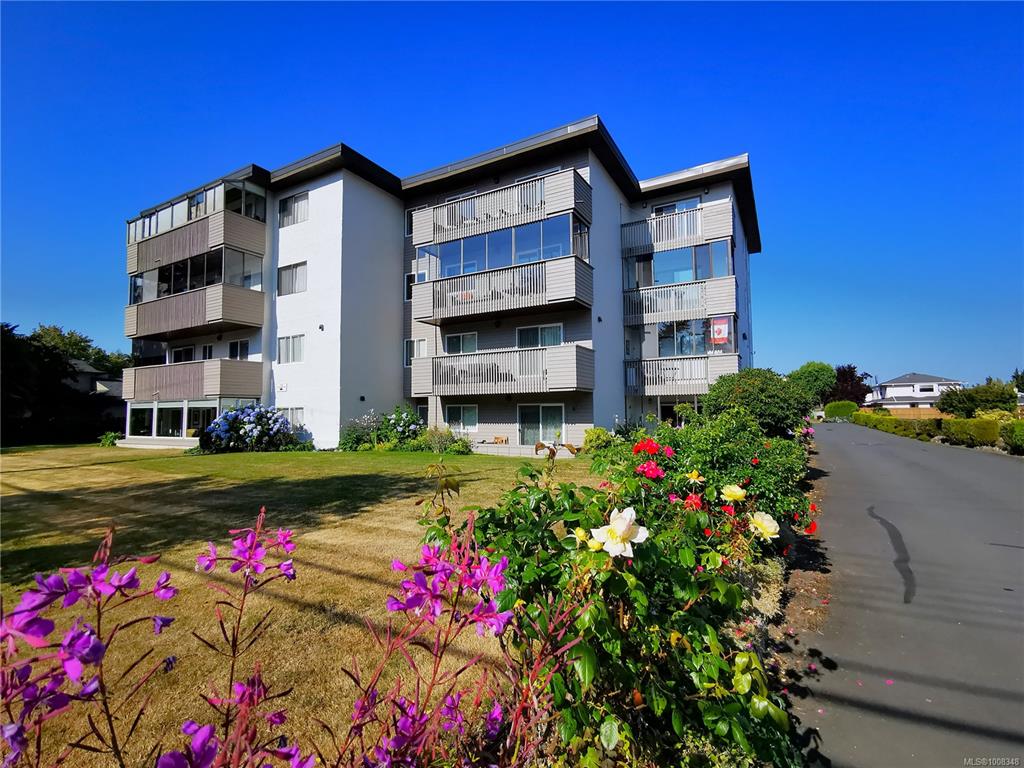 10016 Third St, 1008348, BC,