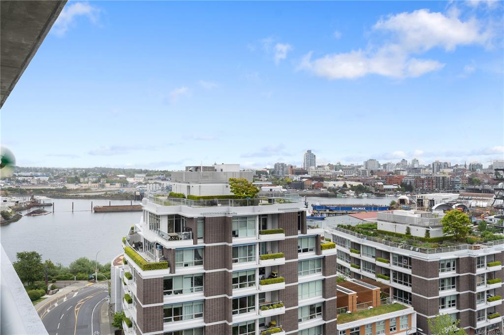 160 Wilson St, 1008349, BC,