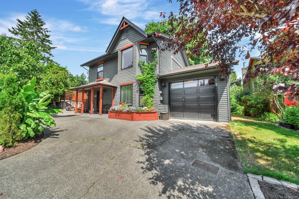 191 Summit Dr, 1008361, BC,