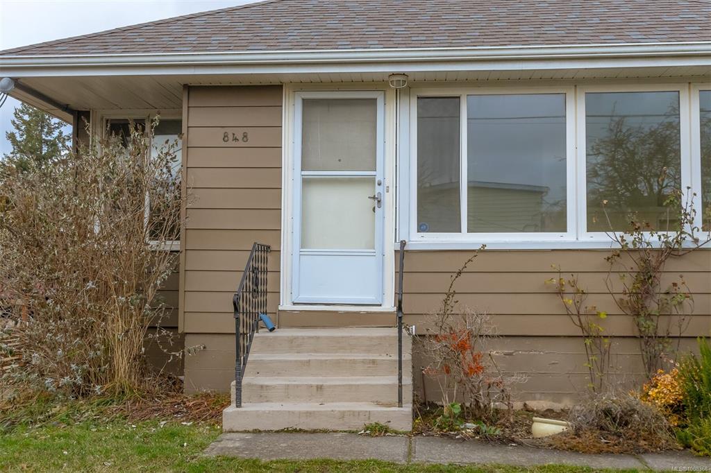848 Reed St, 1008368, BC,