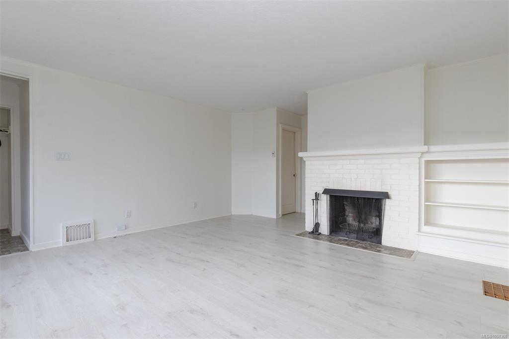 Fourth View of 848 Reed St, Victoria, BC, V8X 2P2