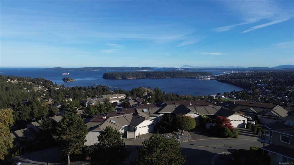 Second View of 3240 Fieldstone Way, Nanaimo, BC, V9T 5V2
