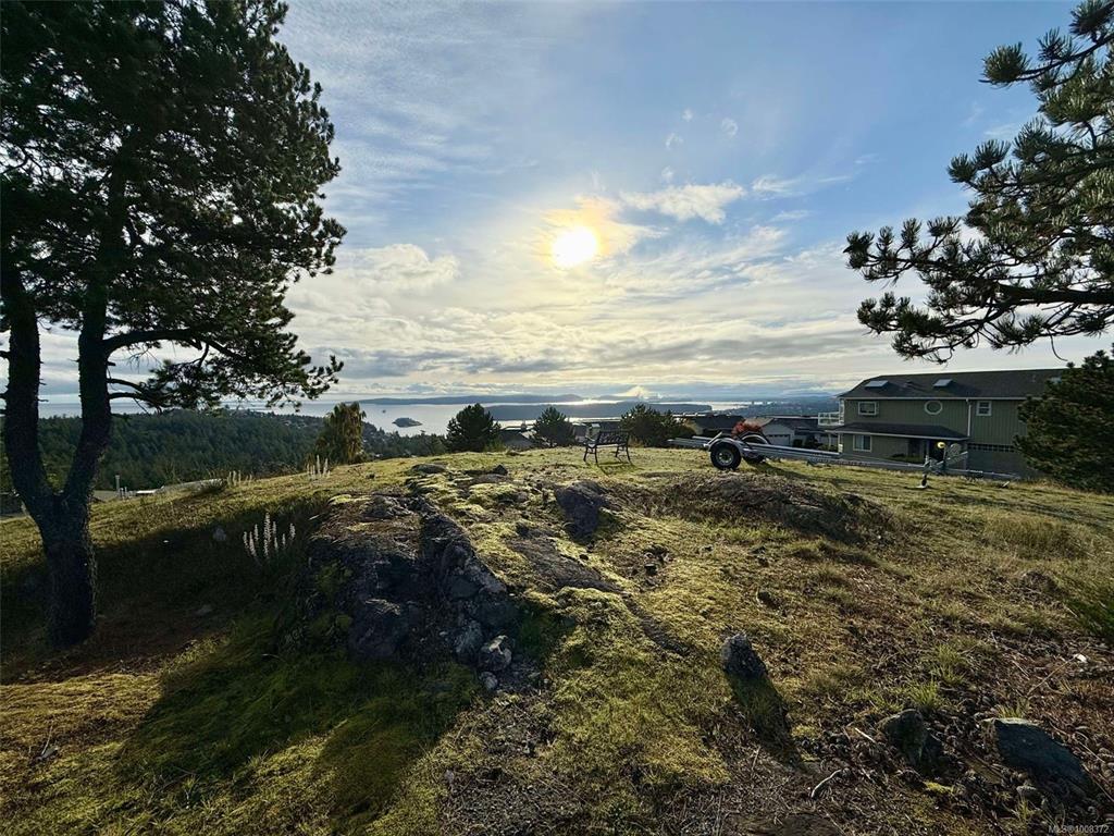 Third View of 3240 Fieldstone Way, Nanaimo, BC, V9T 5V2