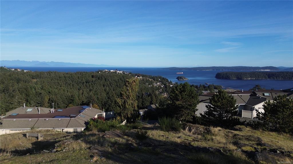 Fourth View of 3240 Fieldstone Way, Nanaimo, BC, V9T 5V2