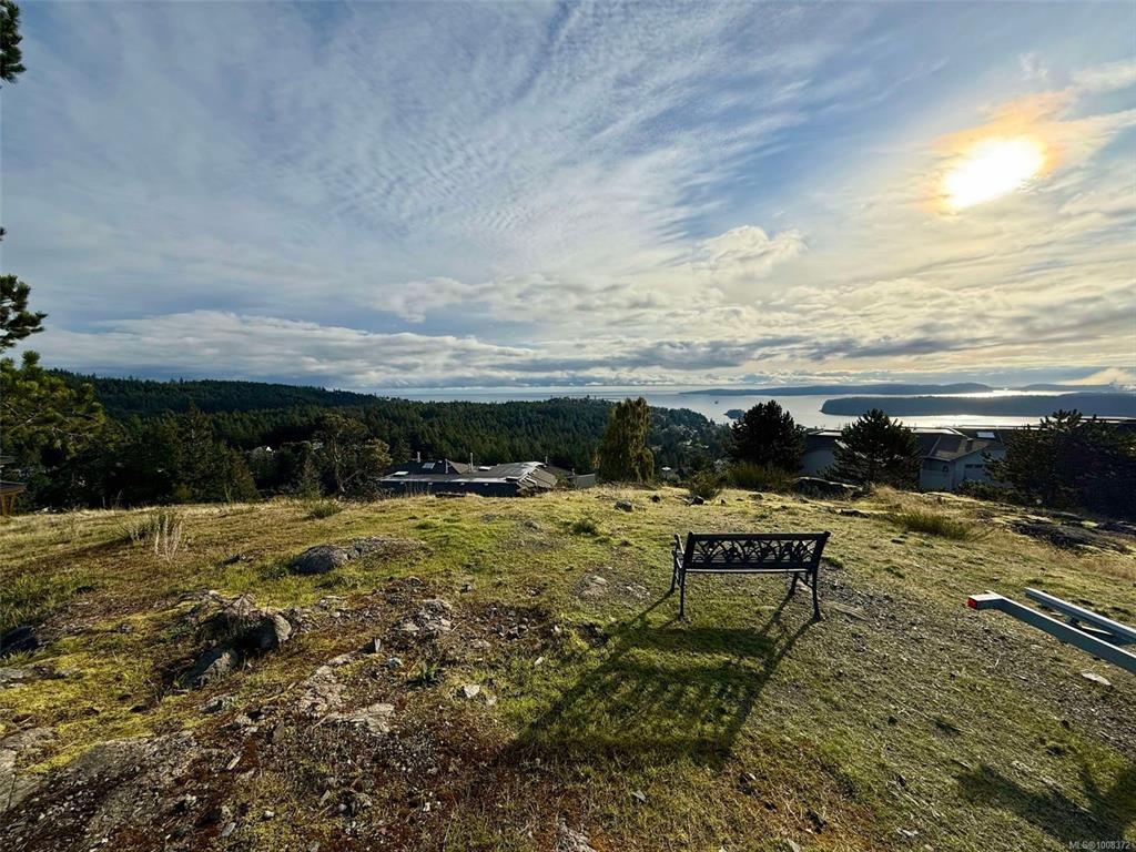 Fifth View of 3240 Fieldstone Way, Nanaimo, BC, V9T 5V2