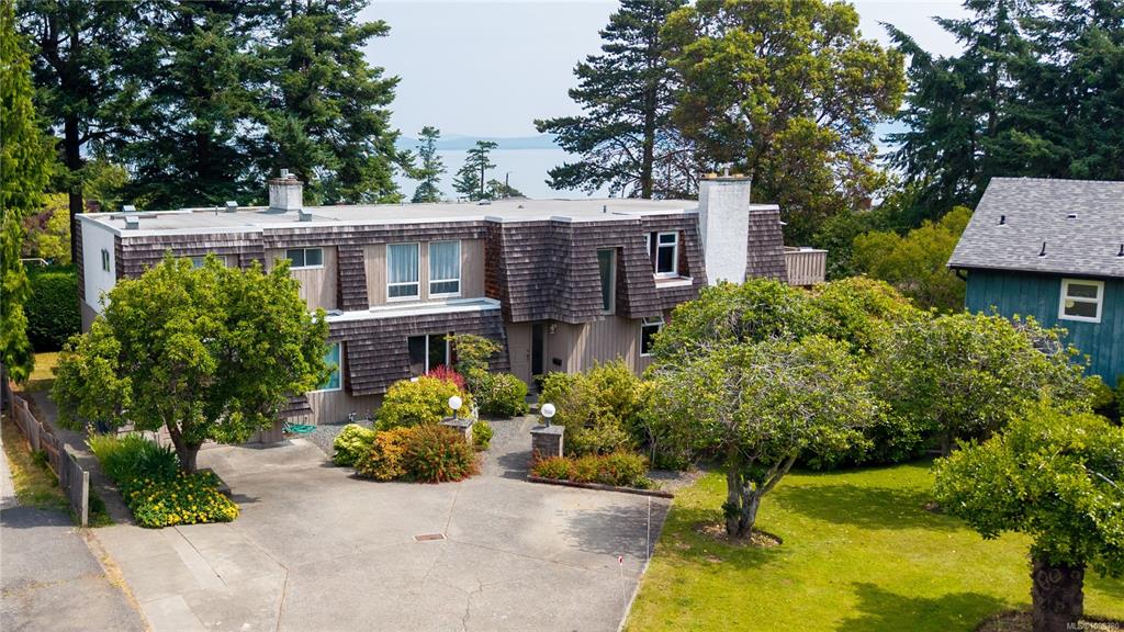 2059 Saltair Pl, 1008380, BC,