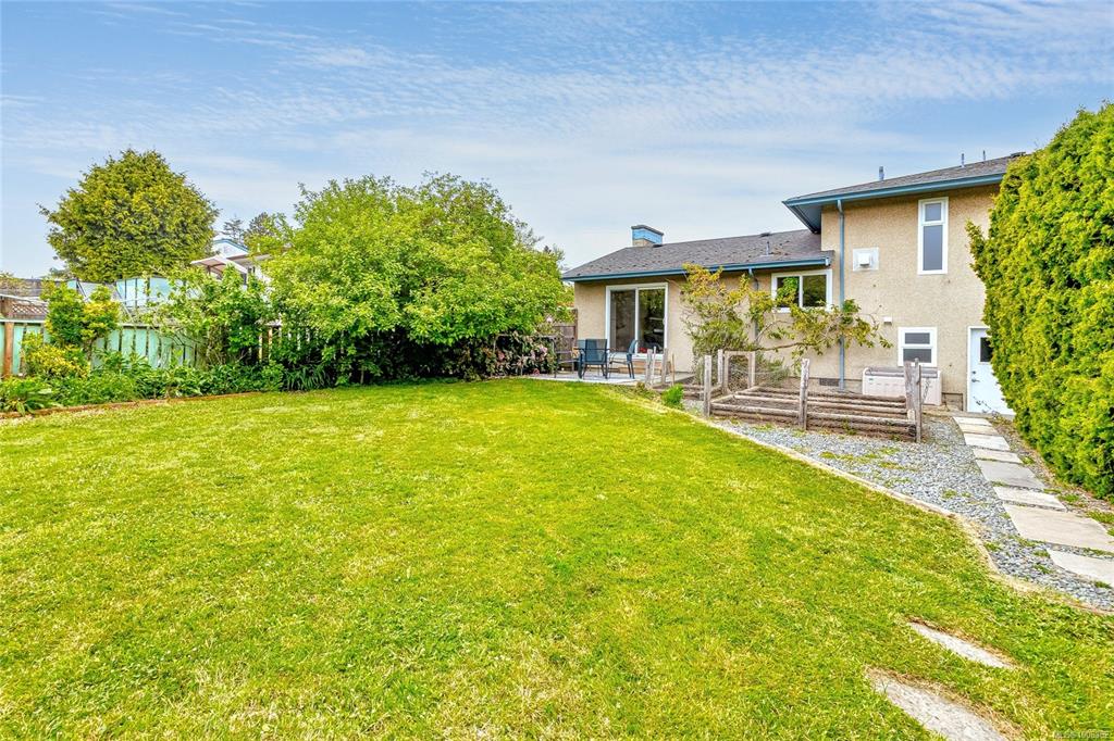 3931 Ansell Rd, 1008382, BC,