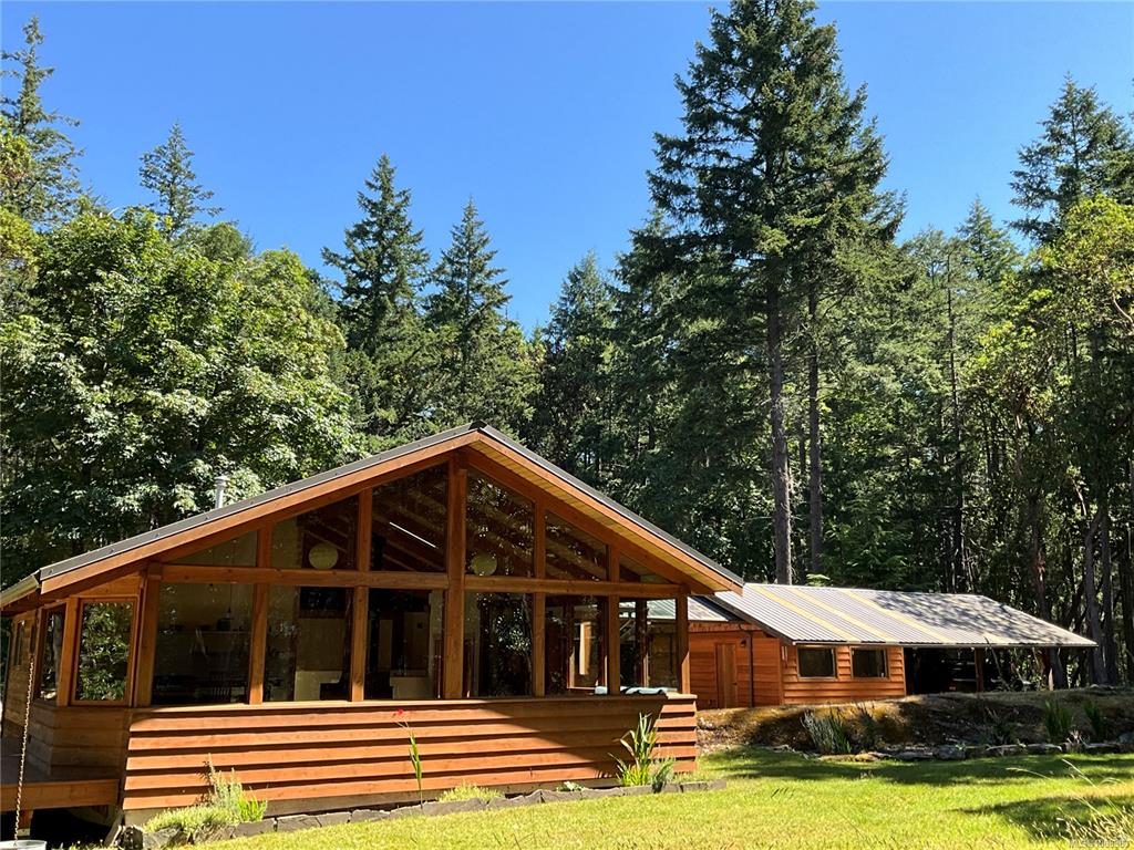 530 Flewett Dr, 1008383, BC,