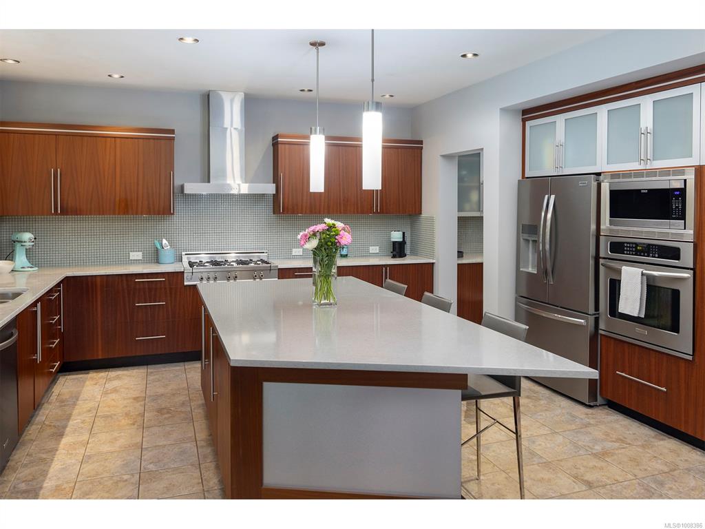 Fourth View of 1267 Oceanwood Lane, Oceanwood Lane, Saanich, BC, V8X 0A4