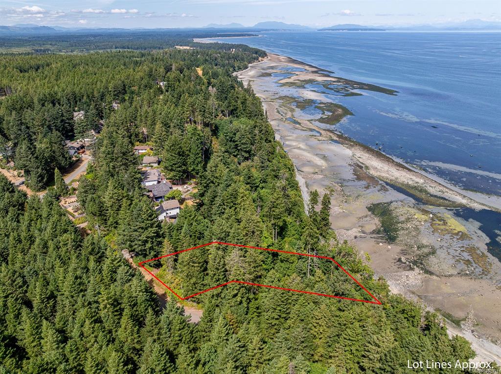 Lt 15 Serenity Dr, 1008391, BC,