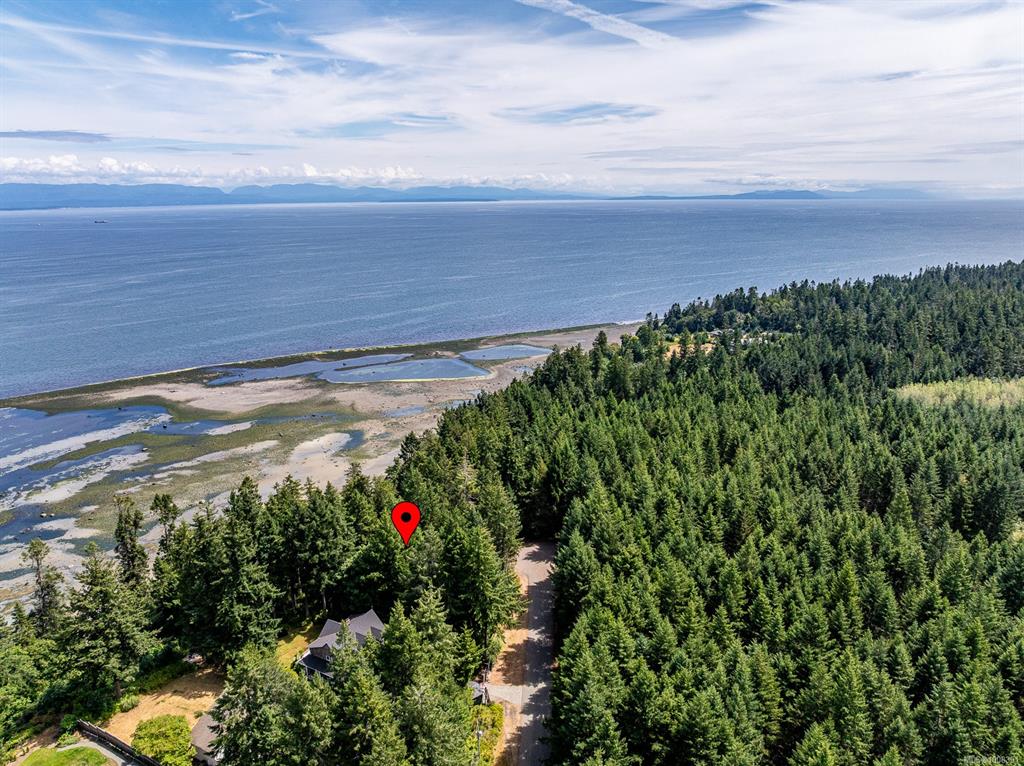 Third View of Lt 15 Serenity Dr, TRANQUILITY ESTATE, Merville, BC, V0R 2M0