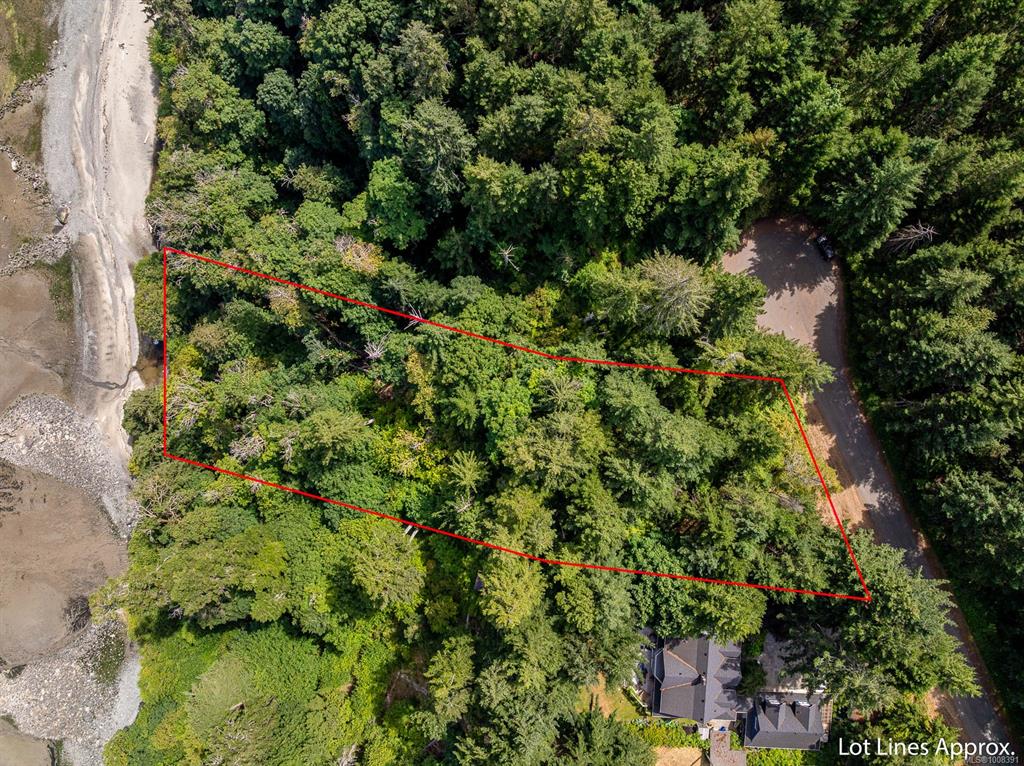 Fifth View of Lt 15 Serenity Dr, TRANQUILITY ESTATE, Merville, BC, V0R 2M0