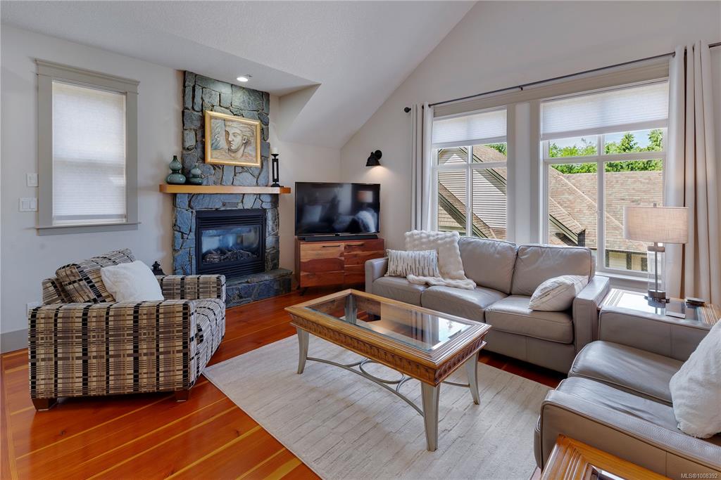 Fourth View of 4808 Bridgewood Close, Woodbridge, Nanaimo, BC, V9V 0A1