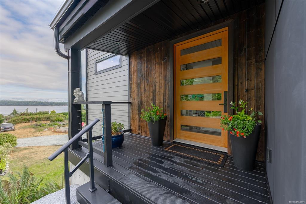 11141 Gait Rd, 1008399, BC,