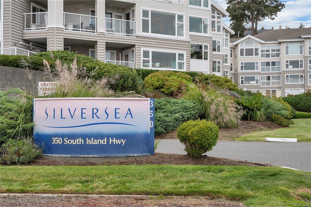 350 Island Hwy S, 1008404, BC,