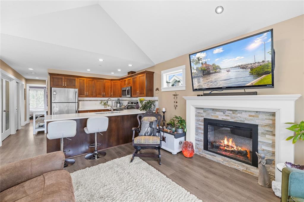 Fourth View of 6189 Nitinat Way, CARMANAH MEWS, Nanaimo, BC, V9V 0A9