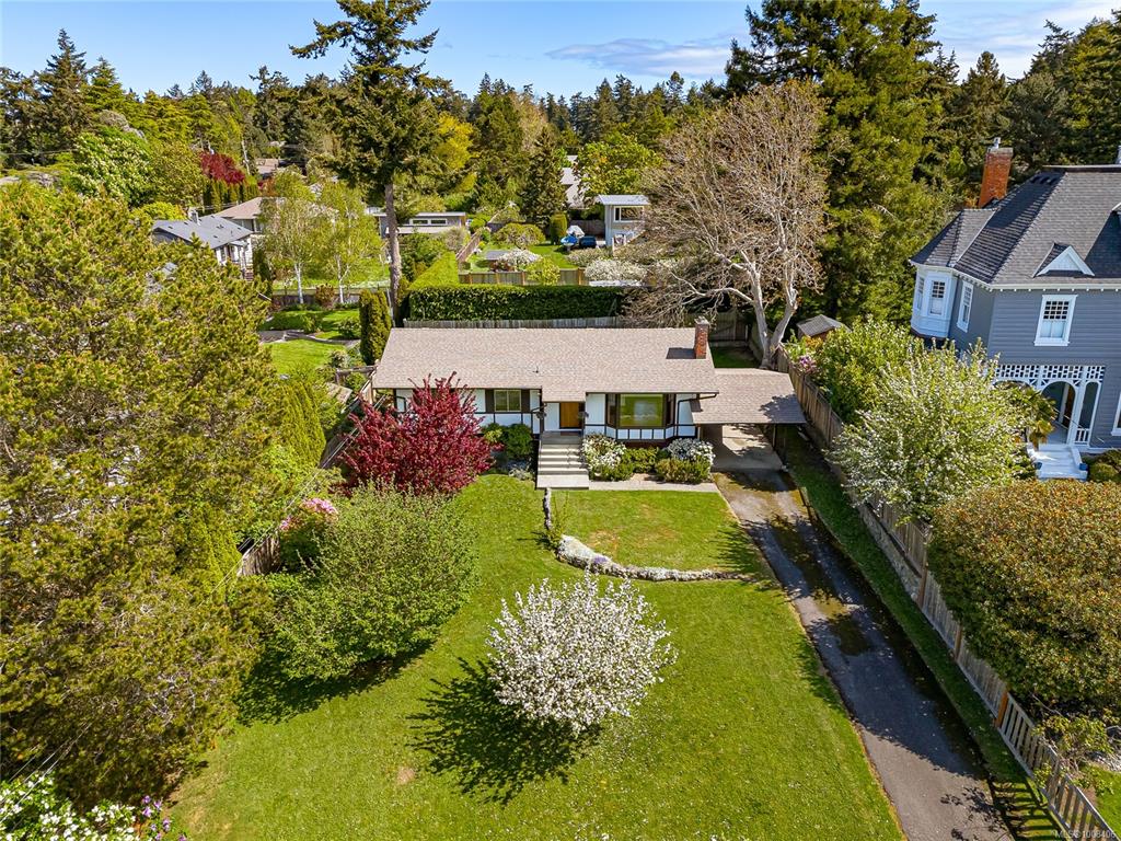 3928 Cadboro Bay Rd, 1008406, BC,