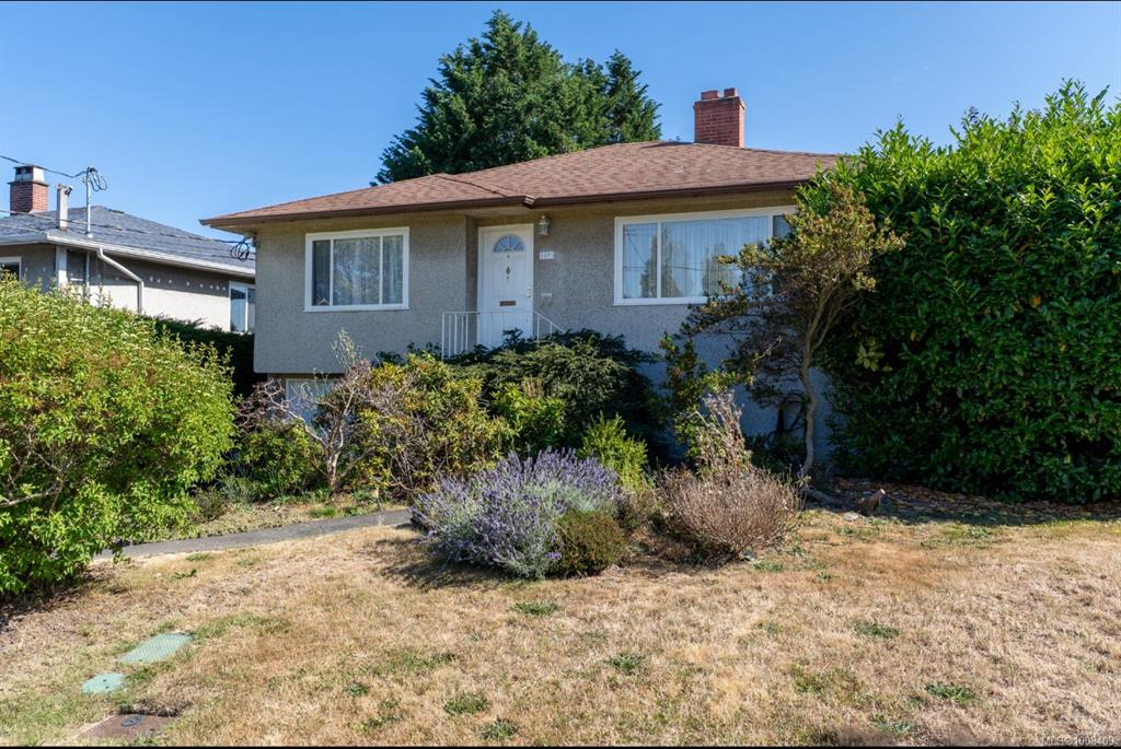 1971 Carnarvon St, 1008409, BC,