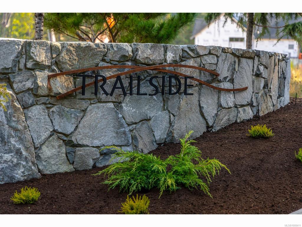 Fifth View of 702 B Fern Ridge Pl, Nanaimo, BC, V9R 5P5