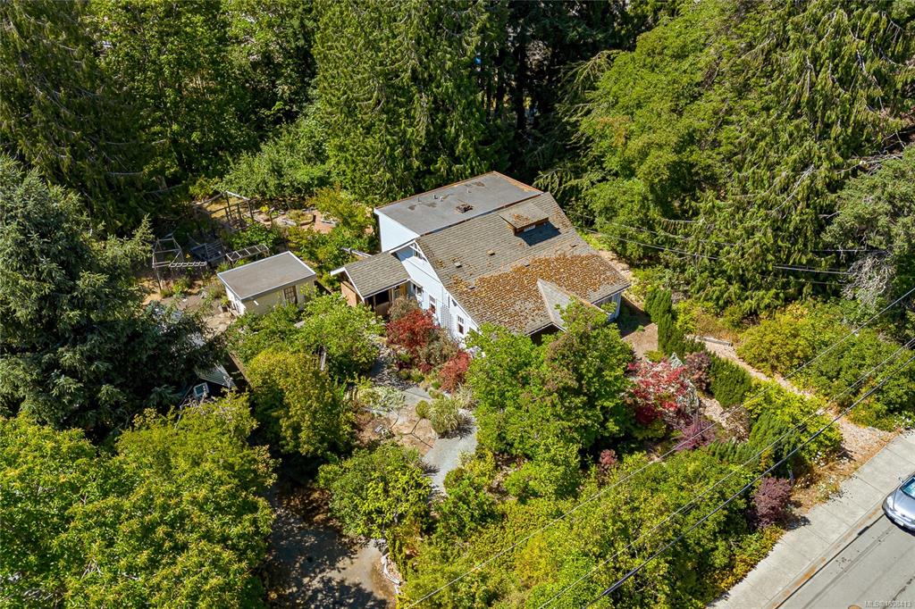5872 Wilson Ave, 1008413, BC,