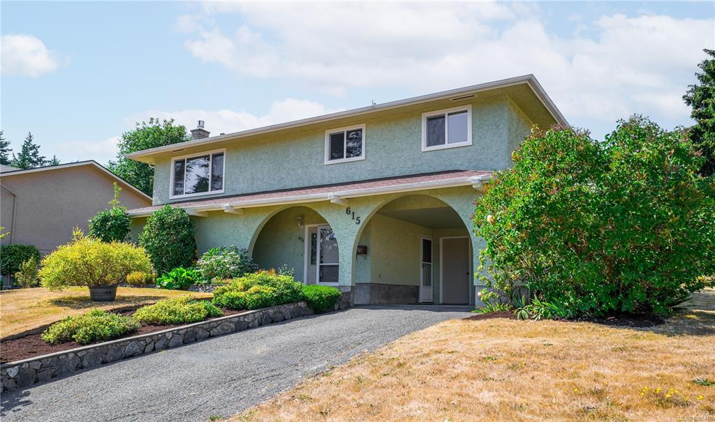 615 Vanalman Ave, 1008418, BC,