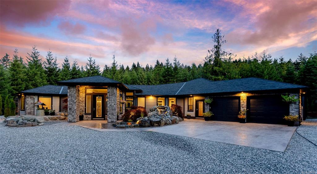 2605 Timber Ridge Rd, 1008428, BC,