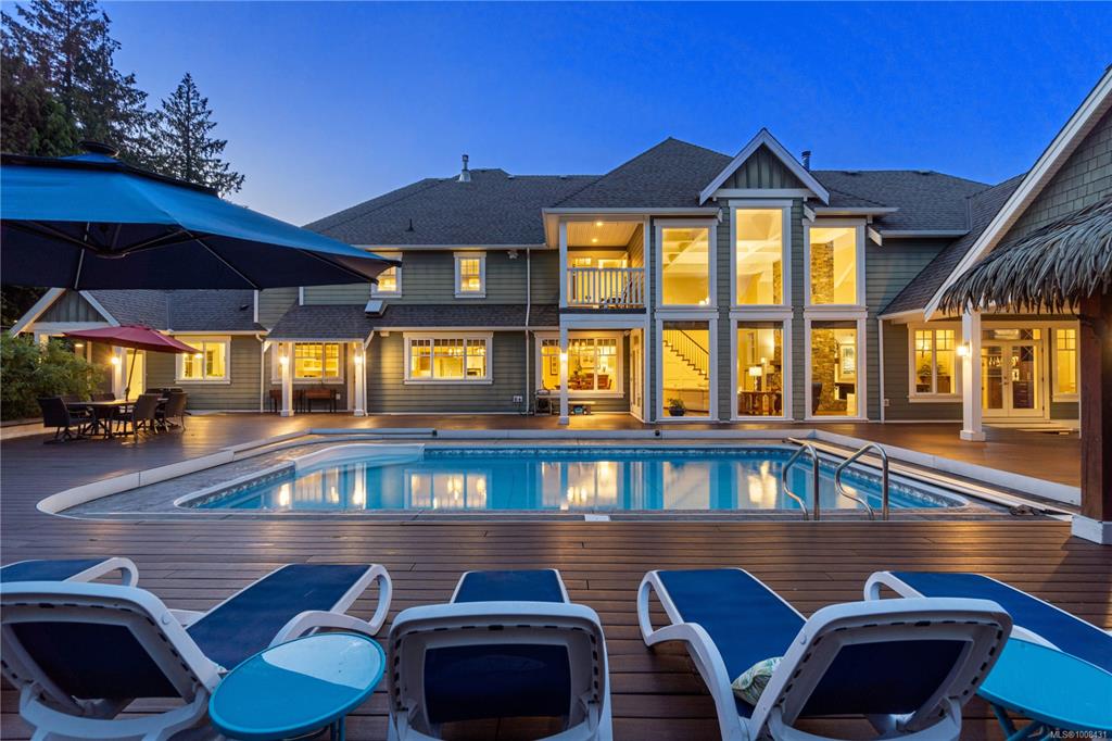 2233 Ashlee Rd, 1008431, BC,