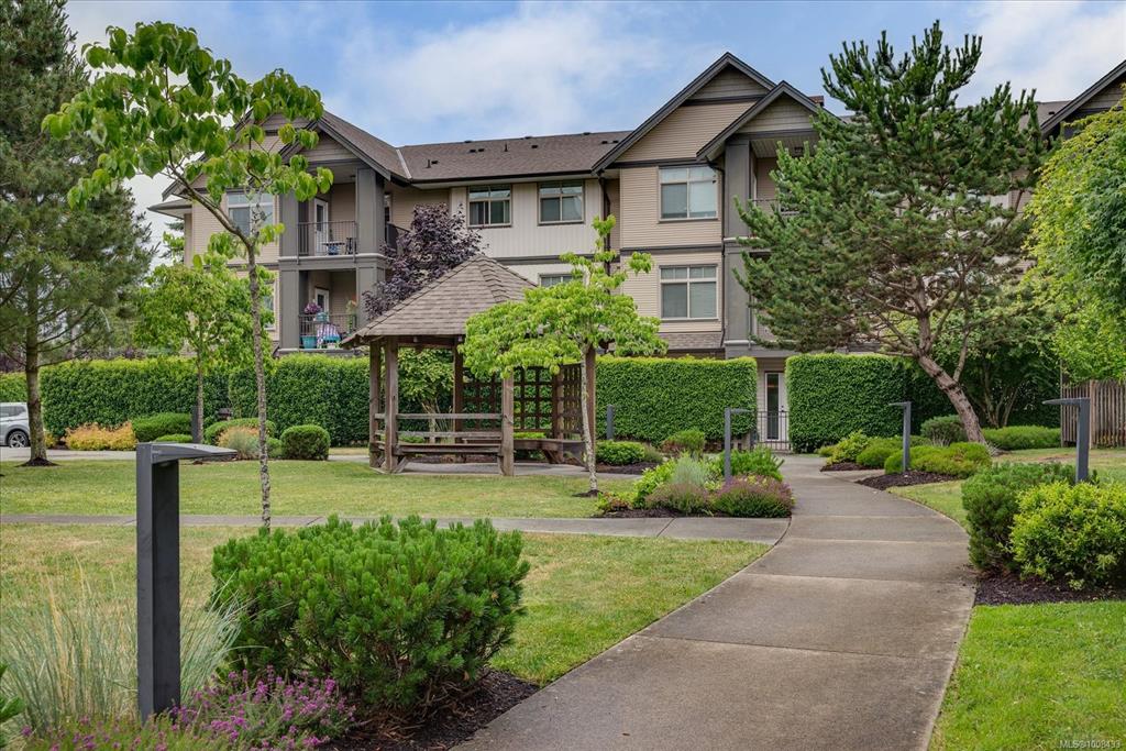 2117 Meredith Rd, 1008433, BC,