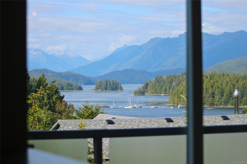 604 Alberto Rd, 1008435, BC,