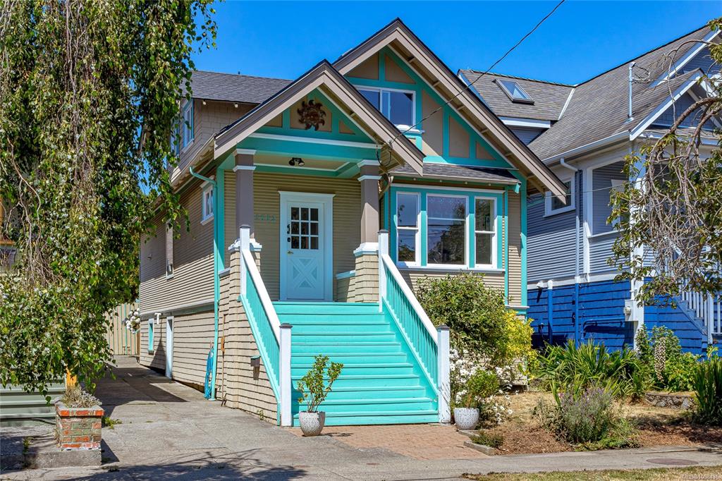 1512 Brooke St, 1008436, BC,