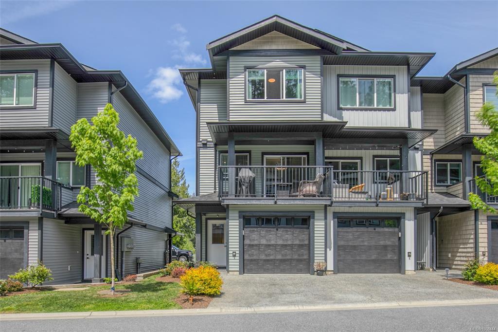 600 Ninth St, 1008444, BC,