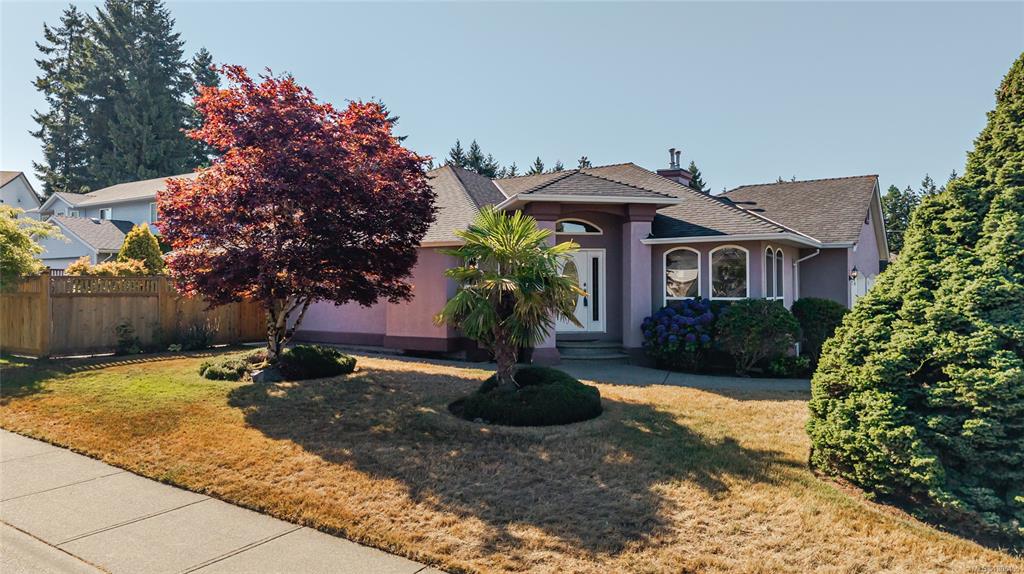 5860 Ralston Dr, 1008455, BC,