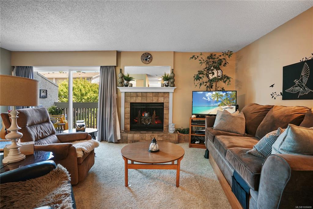 Third View of 1480 Garnet Rd, Glen Garnet, Saanich, BC, V8P 5K9