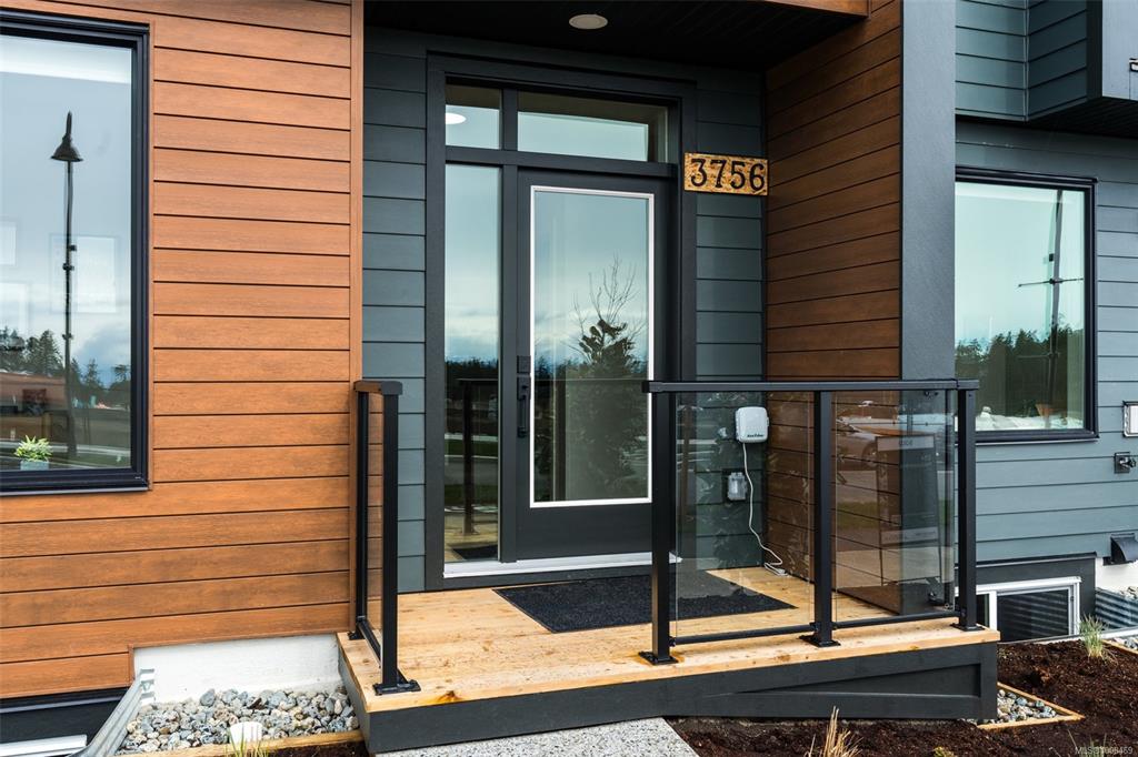Fourth View of 3767 Producers Way, Colwood, BC, V9C 0S4